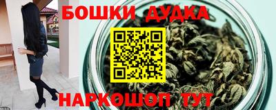 mix Бугуруслан
