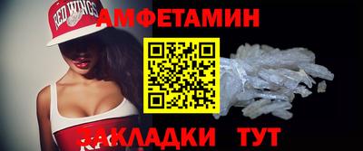 mix Бугуруслан