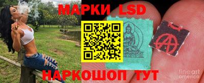 СК Бузулук