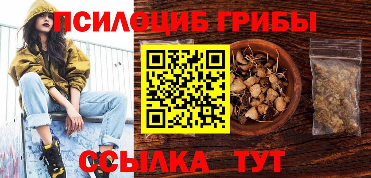 Севастополь  Галлюциногенные грибы Cubensis  Галлюциногенные грибы мухоморы  Вход с VPN 